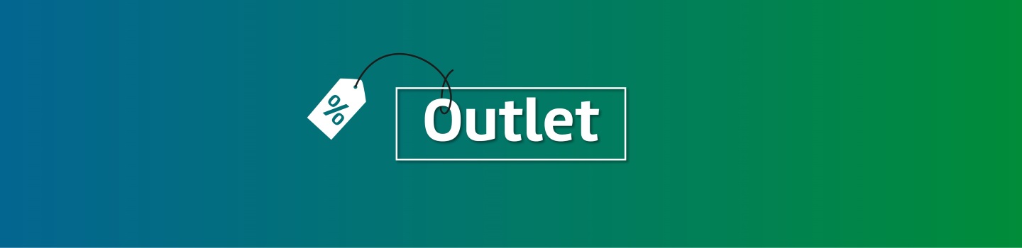 Outlet emballages alimentaires