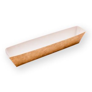 Tray for frikandel - Small A16S