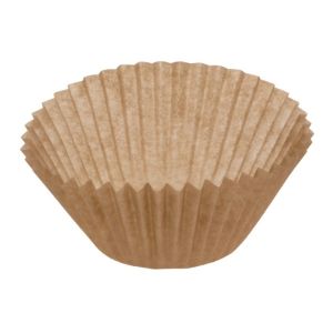 Vetvrij bakpapier voor houten bakvormen WOOD12496