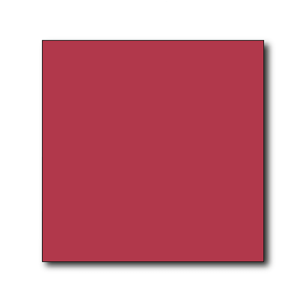 Wine red Point 2 Point napkins - S