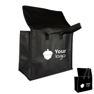 Cool bags with your print