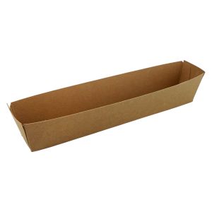 Tray for frikandel - Small A16S